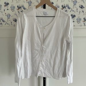 Old Navy Cardigan